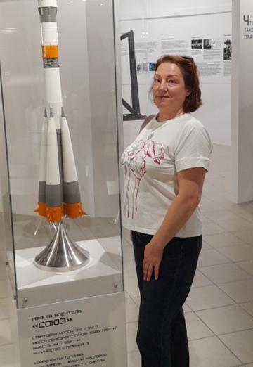 Lyubov (@lubov78773) — my photo № 1