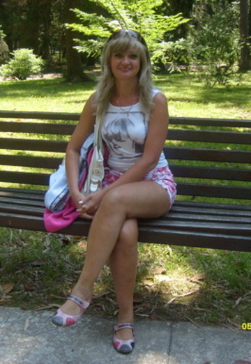 Viktoriya (@viktoriya3614) — my photo № 5