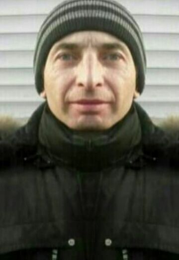Моя фотография - Богослав, 52 из Львов (@bogoslav0)