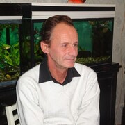 Виктор Перегудин, 62, Пировское