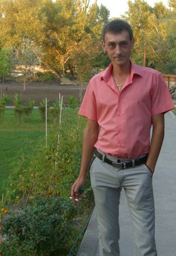 Моя фотография - Александр «adm1n» Ку, 54 из Днепр (@aleksandradm1nku)