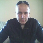 Анатолий, 61, Ковдор