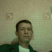 Евгений Иванов, 49, Сибай