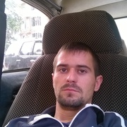 ion, 34, Хоста