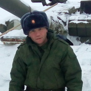 Макс, 41, Поспелиха