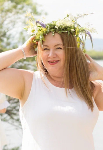 Elena (@lika8914509) — my photo № 4