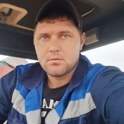Андрей 33 года (Скорпион) хочет познакомиться в Омске