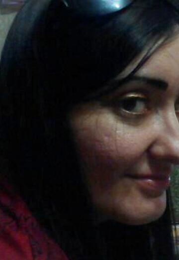 Моя фотография - Лилия, 39 из Донецк (@liliya8859)