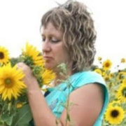 Svetlana 46 Belogorsk