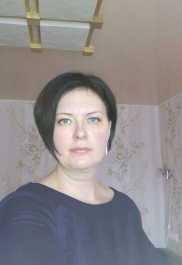 Svetlana (@svetlana113594) — my photo № 2