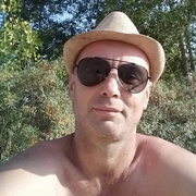 Сергей, 45, Черепаново