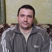 Андрей, 40, Левокумское