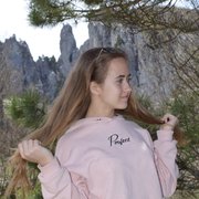 Полина, 20, Волжский (Волгоградская обл.)