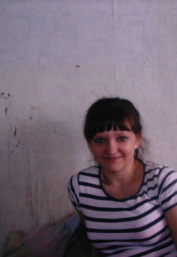 Viktoriya (@viktoriya45658) — my photo № 2