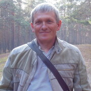 Viktor 58 Abakan