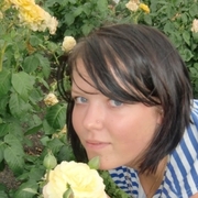 Кристина (@kristina3832) — моя фотография № 3
