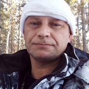 бэркэ, 45, Ленск