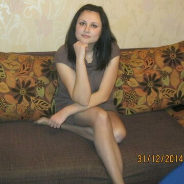 Моя фотография - Оксана, 32 из Лида (@oksana30202)