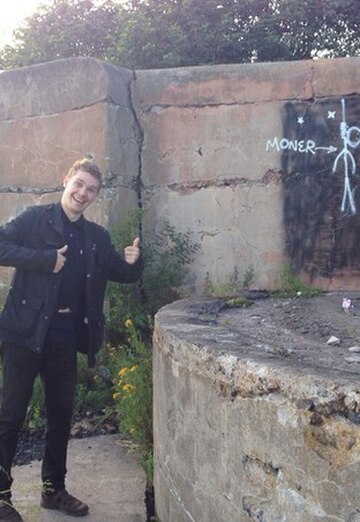 Aleksandr (@aleksandr8476251) — my photo № 12