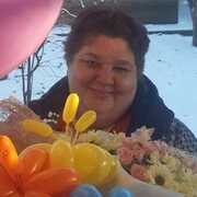 Оксана, 40, Шахты
