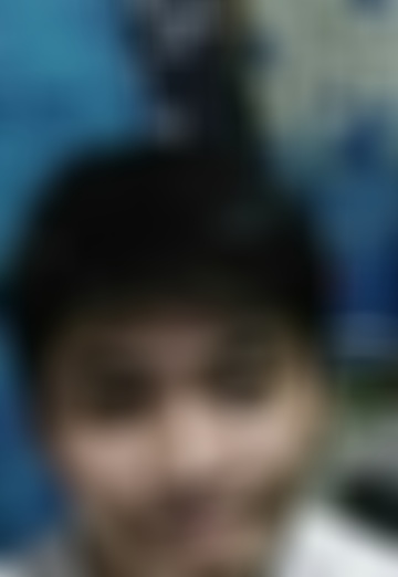 My photo - arielpia, 29 from Manila (@arielpia)