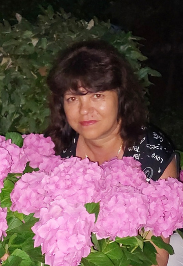 Svetlana (@svetlana294476) — my photo № 2