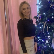 Diana 42 Noginsk