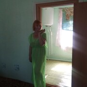 Надежда (@nadejda10978) — моя фотография № 174