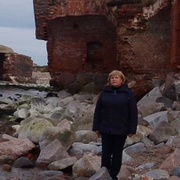 И И, 61, Фокино
