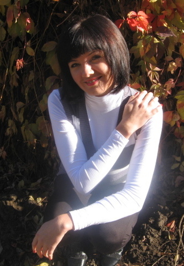 Tatyana (@tatyana36343) — my photo № 3