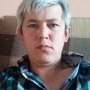 КОБРА, 34, Малоярославец