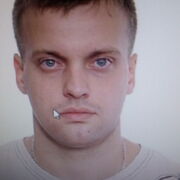 andrey, 39, Лакинск