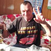 Сергей, 51, Фролово