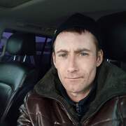 Сергей, 32, Карасук