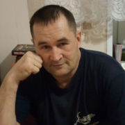 Сергей, 50, Озерск
