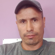 Александр, 30, Москва