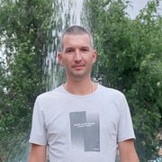 Виталик, 37, Зимовники