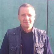 Павел, 55, Невинномысск