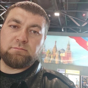 Владимир, 45, Шарыпово  (Красноярский край)