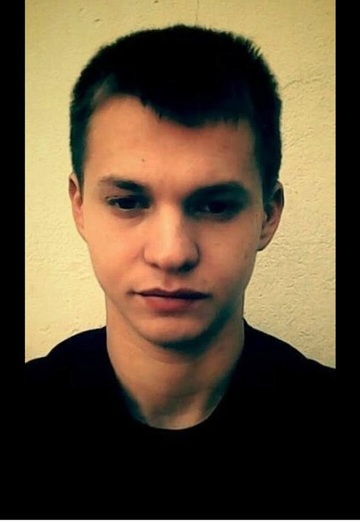 Andrey (@loykeks) — my photo № 2