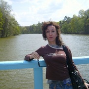 Yuliya 48 Kyiv