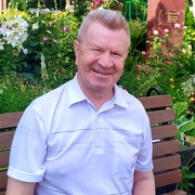 Василий, 30, Чебоксары