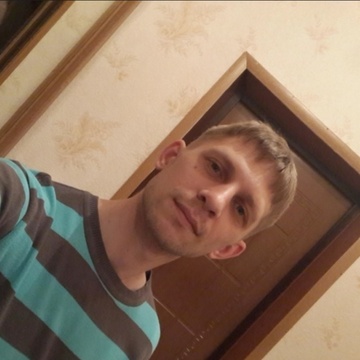 Моя фотография - Alex, 36 из Запорожье (@alex110396)