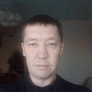 Алексей Унагаев 41 год (Дева) Бичура