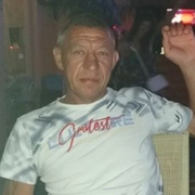 Владимир, 52, Южно-Сахалинск