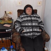 Юлия, 39, Троицк