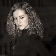 Цыганка, 39, Старая Купавна