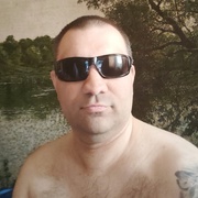 Слава, 31, Нижний Новгород