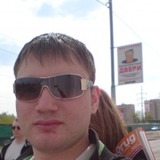 Pavel 38 Novomoskovsk