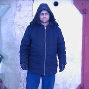 Женя, 52, Воронеж